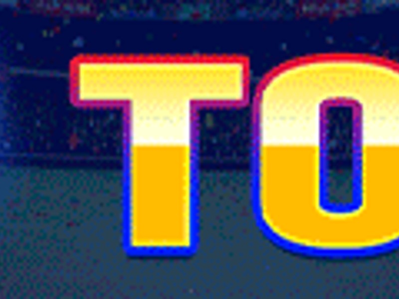 Hình ảnh minh họa đội ngũ tuân thủ pháp lý của 32win32