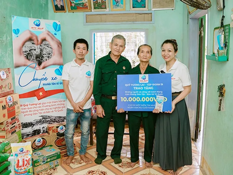 Quy định pháp lý trong ngành cá cược