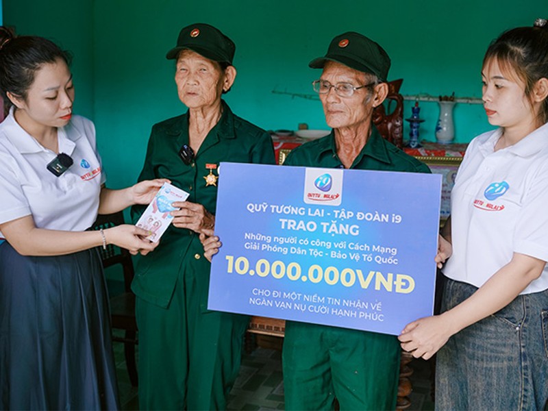 Xử lý vấn đề đăng nhập 32win32