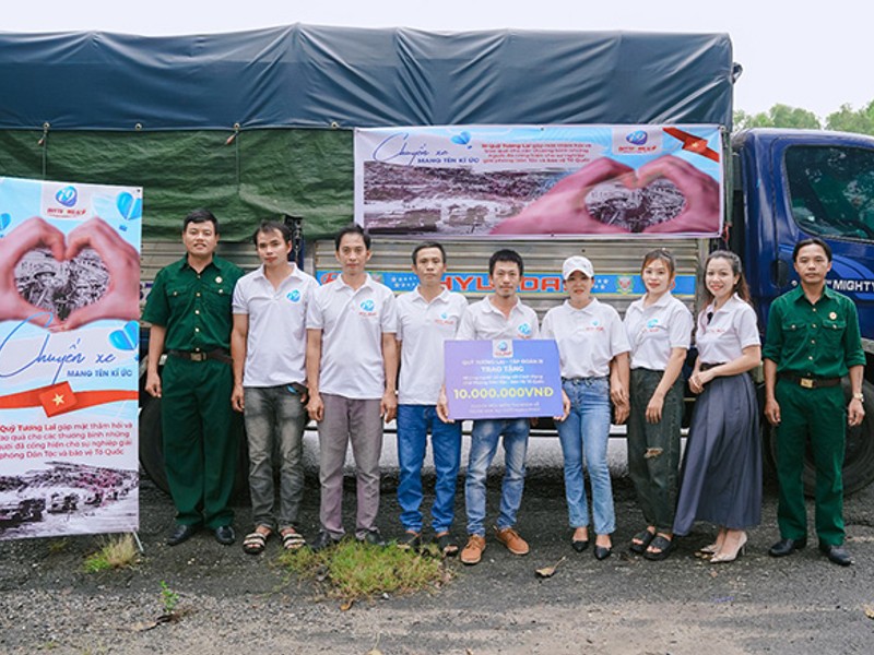 Đội ngũ chuyên gia 32win32