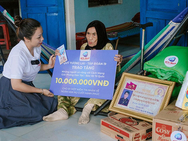 Cá cược có trách nhiệm