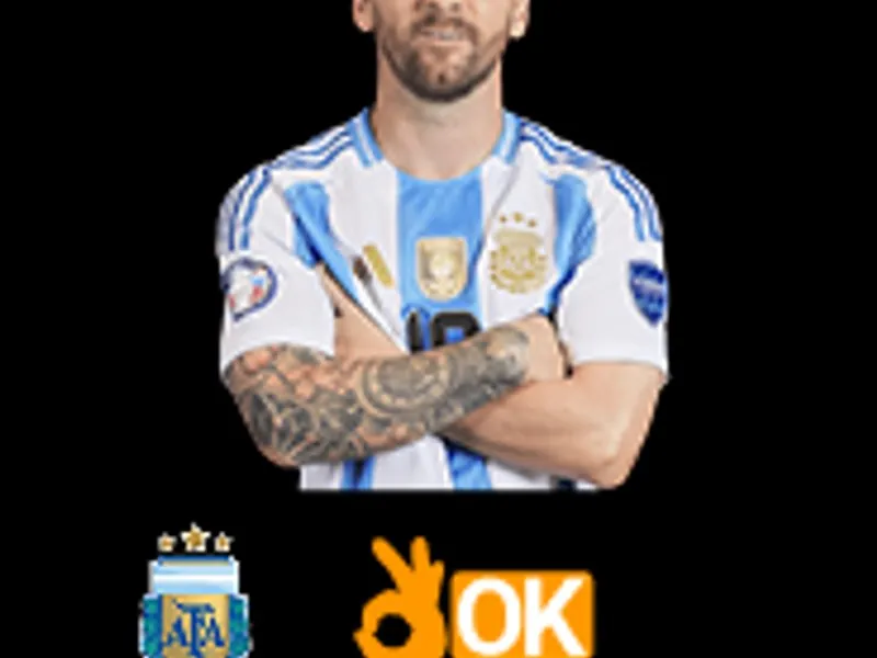 Cá cược có trách nhiệm tại 32win32