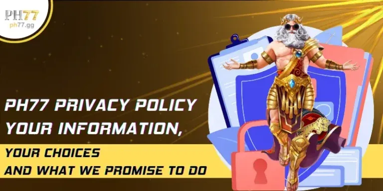 Tin tức về các trò chơi casino mới