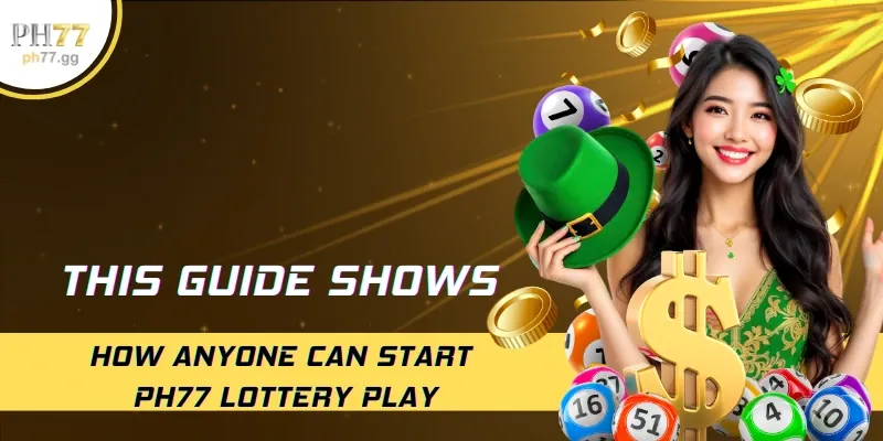 Mẹo bảo mật tài khoản 32win32 của bạn an toàn tuyệt đối
