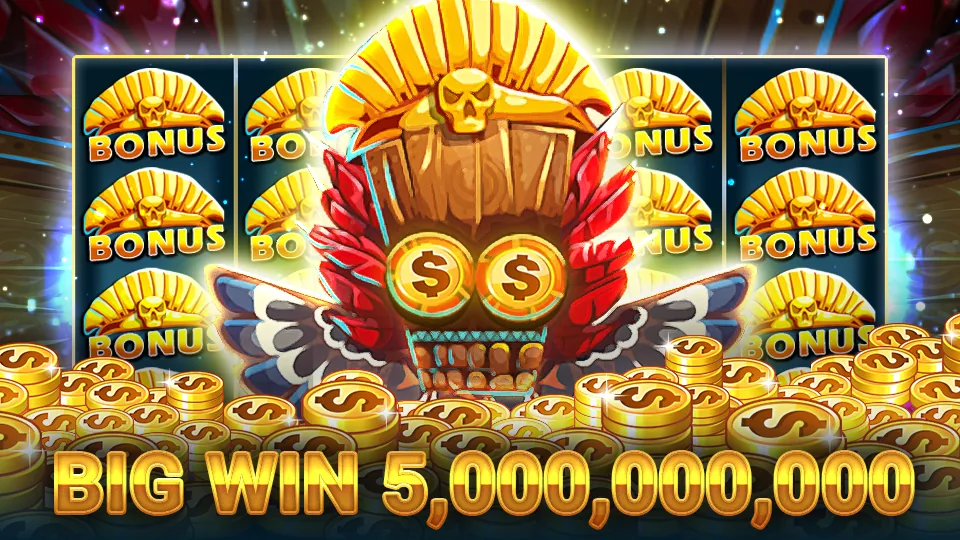 Tìm hiểu Lợi thế cốt lõi của 32win32