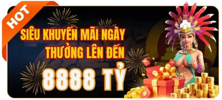Mẹo chơi Nổ hũ tại 32win 32
