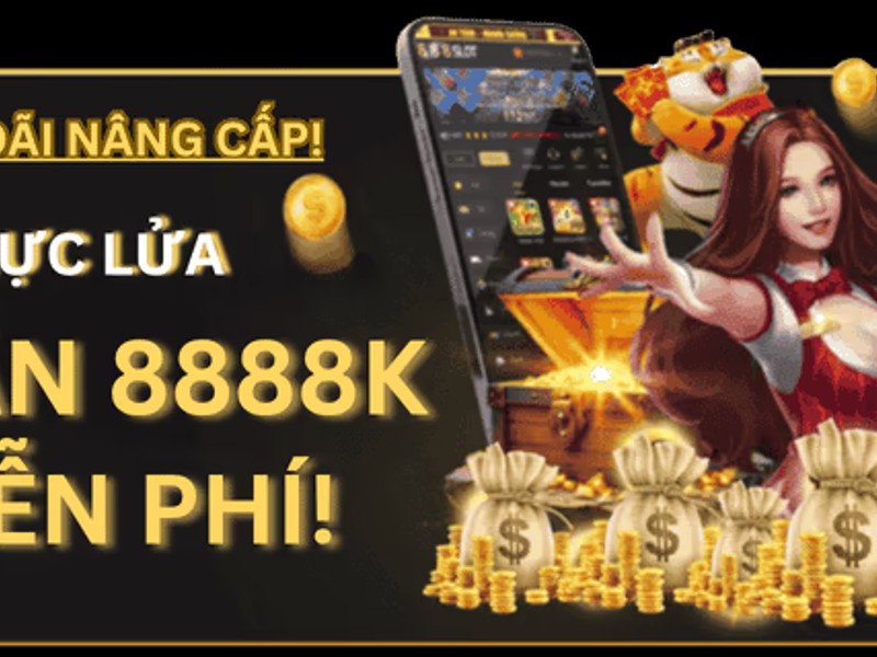Banner kêu gọi hành động khuyến mãi 32win32