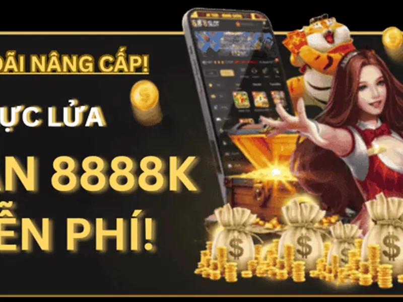 Ưu đãi hấp dẫn cho thành viên mới 32win32