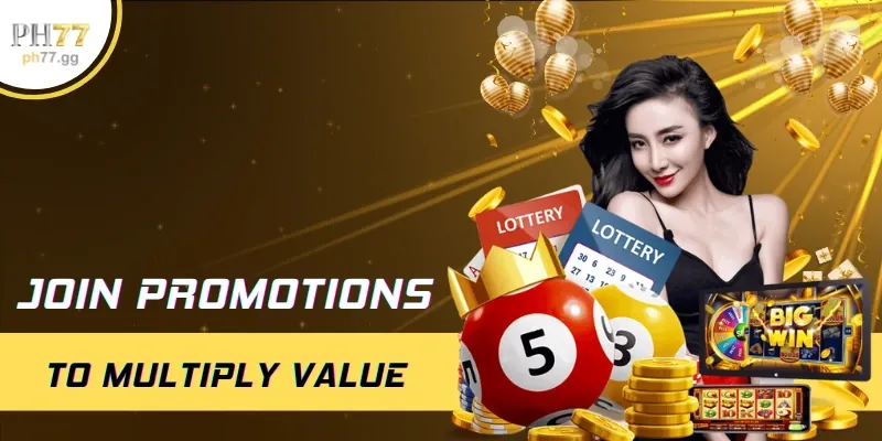 Hướng dẫn đăng ký 32win32 chi tiết từ A-Z