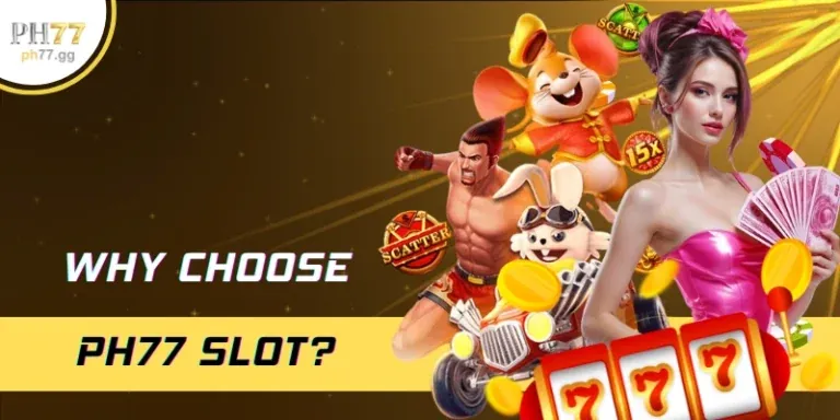 Sự Bùng Nổ Của Cá Cược Esport