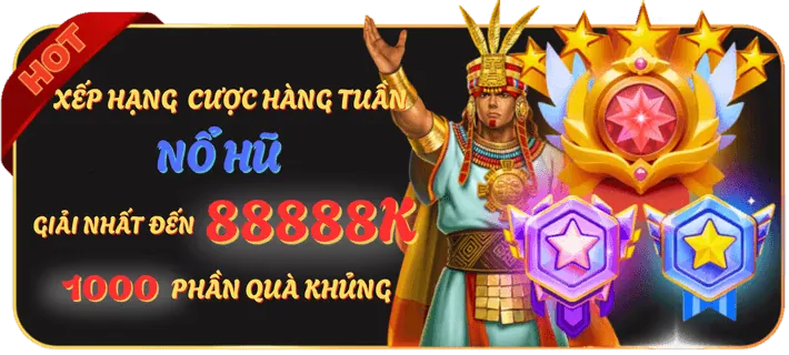 Tin tức khuyến mãi mới nhất 32win 32