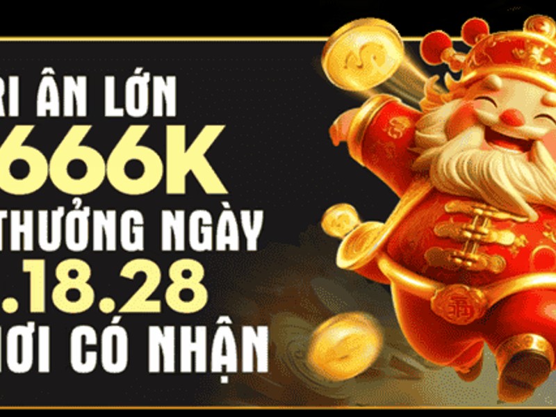 Chương trình VIP và khách hàng thân thiết 32win32