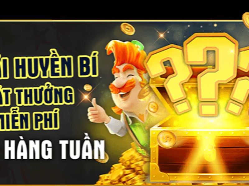 Điền thông tin vào biểu mẫu đăng nhập 32win32