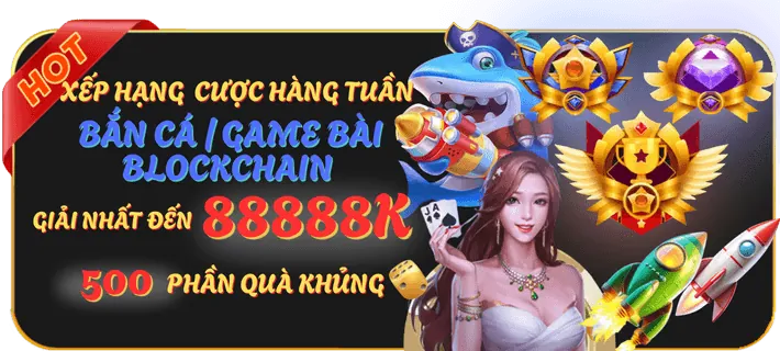 Hướng dẫn chiến thuật chơi Bắn cá hiệu quả tại 32win32
