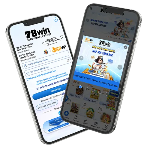 Đăng nhập 32win32 nhanh chóng