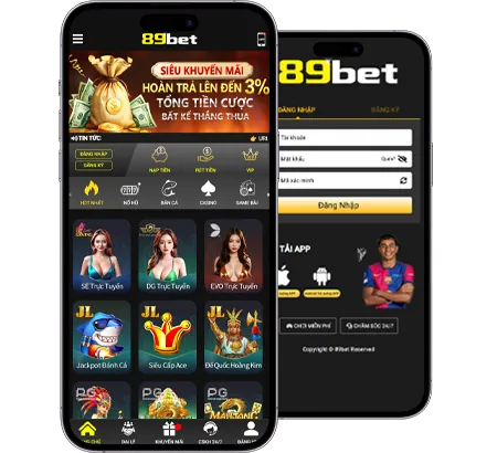 Bảo mật đăng nhập 32win