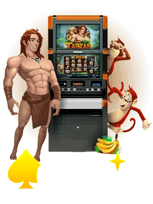 Ưu đãi độc quyền 32win32