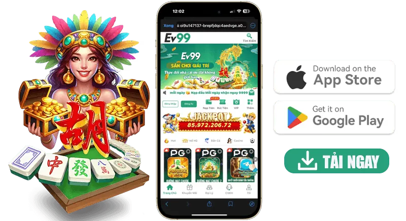 Ưu đãi chào mừng 32win32 nhận 188k
