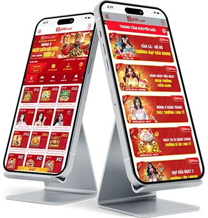 Ưu đãi độc quyền khi tải app 32win32
