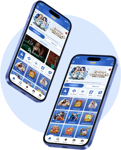 Khuyến mãi độc quyền 32win32