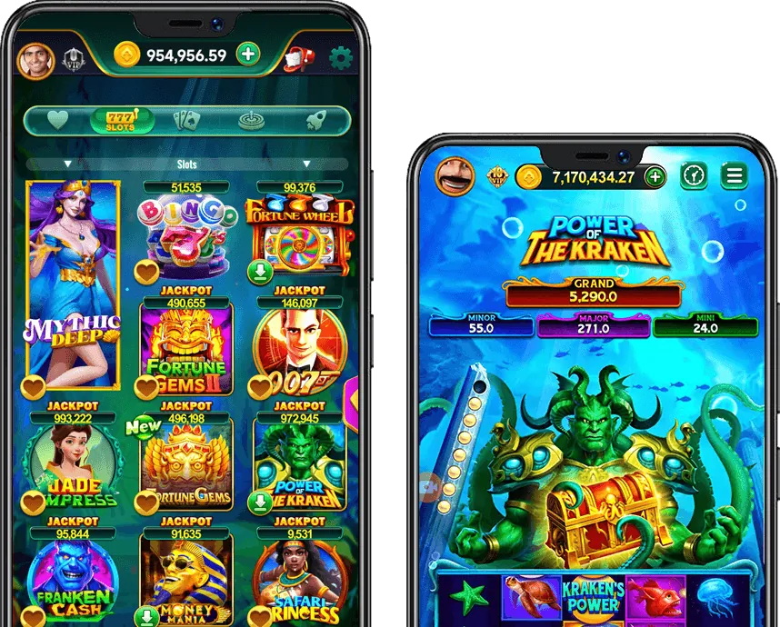 Bảo mật tối ưu 32win 32