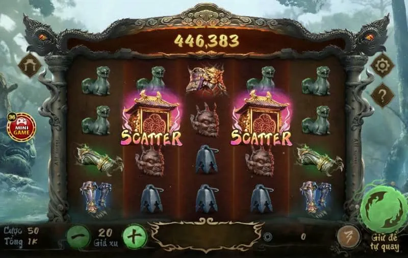 Tải ứng dụng 32win Fun