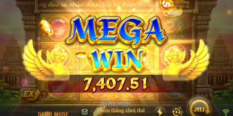 Tài Xỉu 32win .com