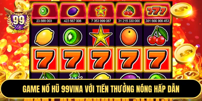 Giải thích về cách cookie hoạt động trên trang web