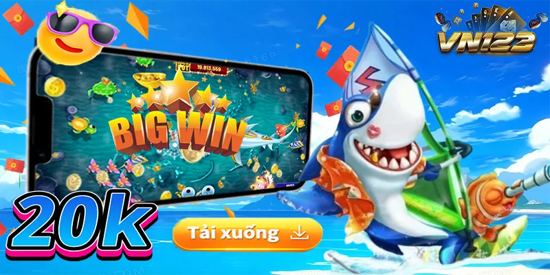 Biểu tượng bảo vệ dữ liệu và quyền riêng tư