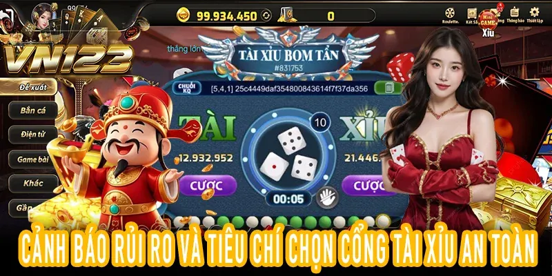 Mạt chược 32win .com
