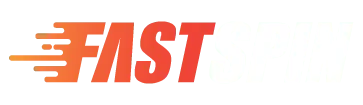 Nổ Hũ - Slots Game 32win 32
