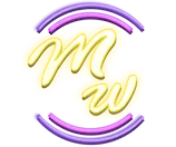 Casino Trực Tuyến 32win 32