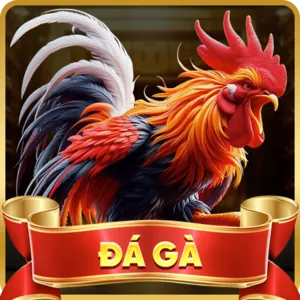 Game bài 32win32 hấp dẫn