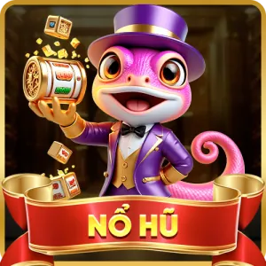 Cá cược Thể thao 32win32 đa dạng kèo