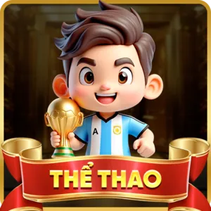 Bắn cá 32win32 đổi thưởng hấp dẫn