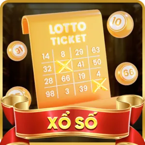 Nổ hũ 32win32 với jackpot khủng