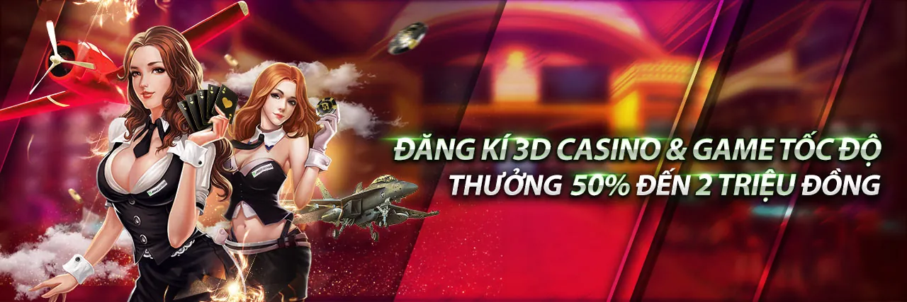 Hình ảnh giới thiệu 32win32 và đội ngũ của chúng tôi