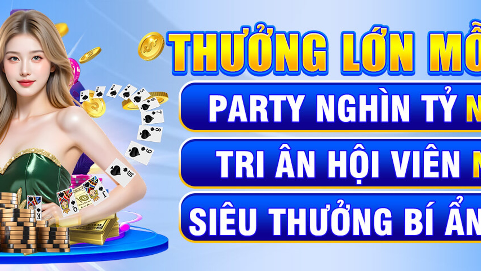Hình ảnh giới thiệu 32win32 với các trò chơi cá cược và ưu đãi hấp dẫn
