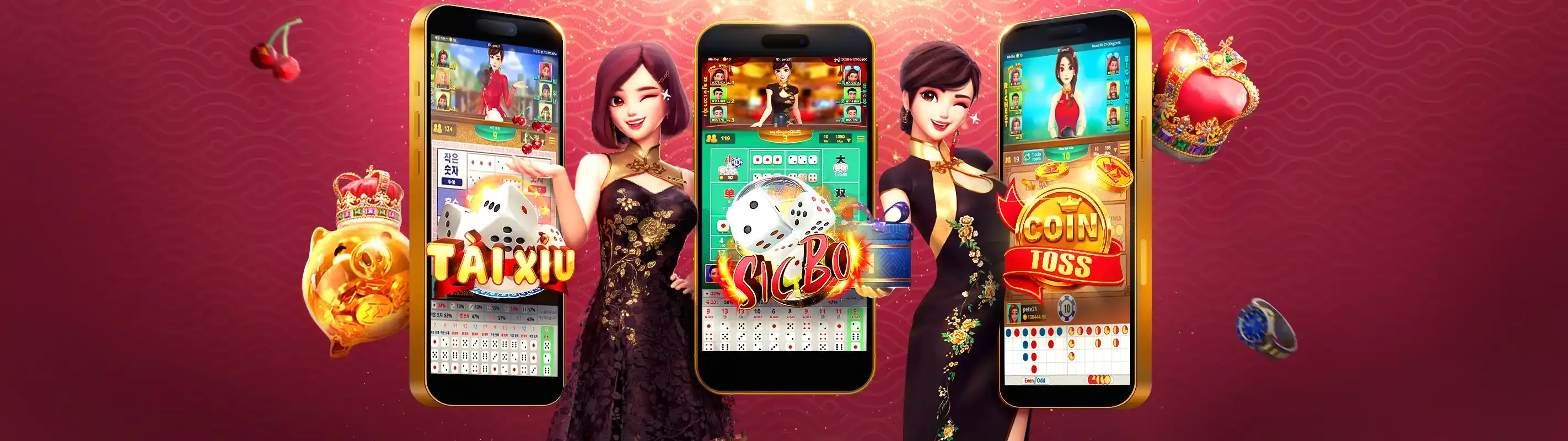Tổng quan về Chiến lược & Mẹo chơi game tại 32win32