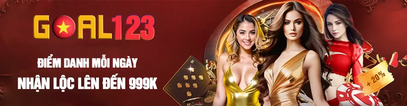 Cổng Đăng Nhập Nhanh 32win32
