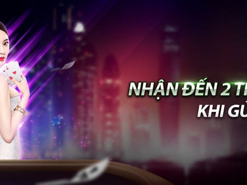 Khuyến mãi nạp tiền hàng ngày 32win32