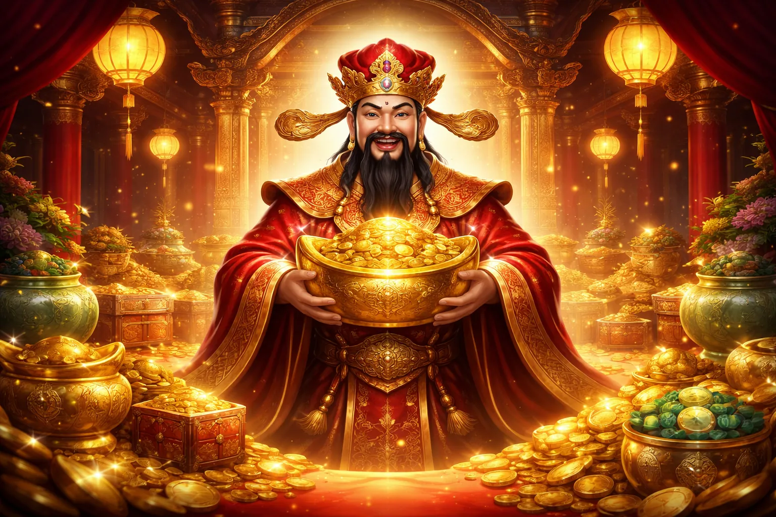 Hình ảnh đội ngũ hỗ trợ 32win32 sẵn sàng phục vụ