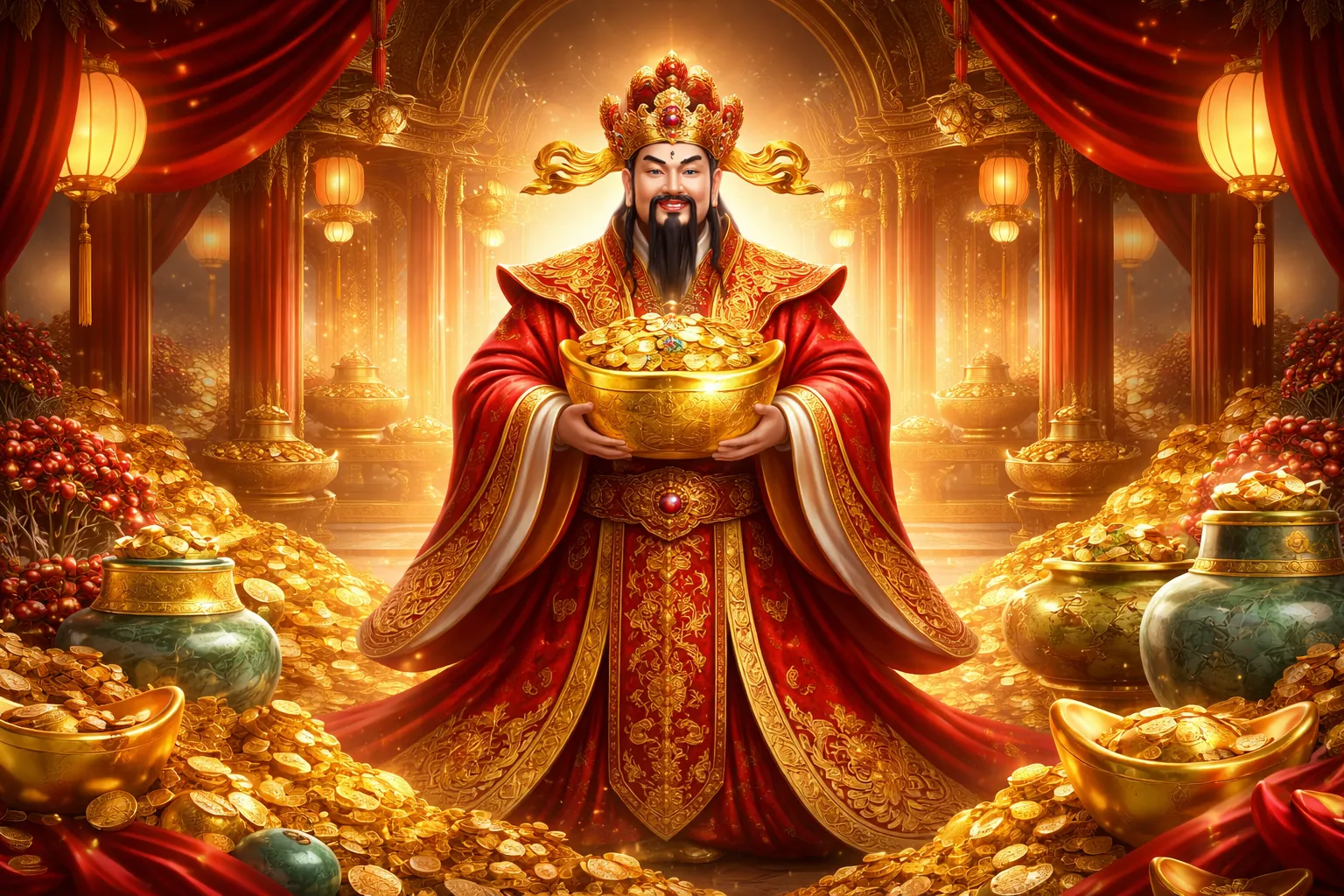 Hình ảnh banner 32win đăng nhập chính thức