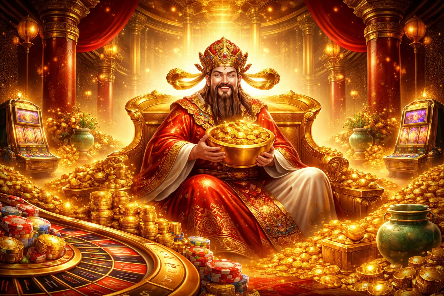Tổng quan về dịch vụ hỗ trợ khách hàng của 32win32