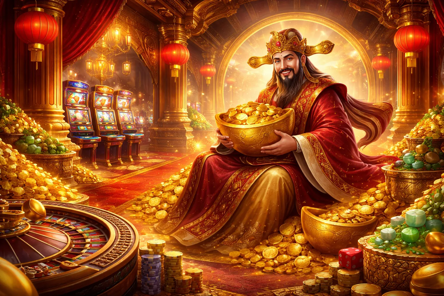 Hình ảnh nền các câu hỏi thường gặp của 32win32
