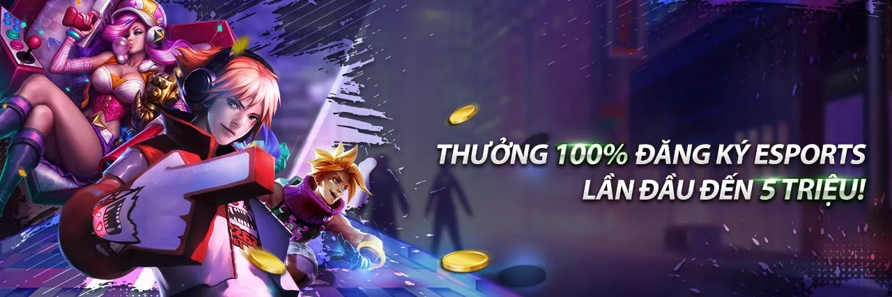 Ưu Đãi Độc Quyền 32win32