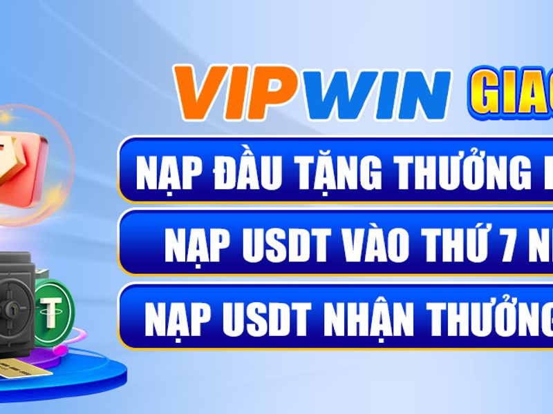 Quy trình giao dịch nhanh chóng và an toàn tại 32win32