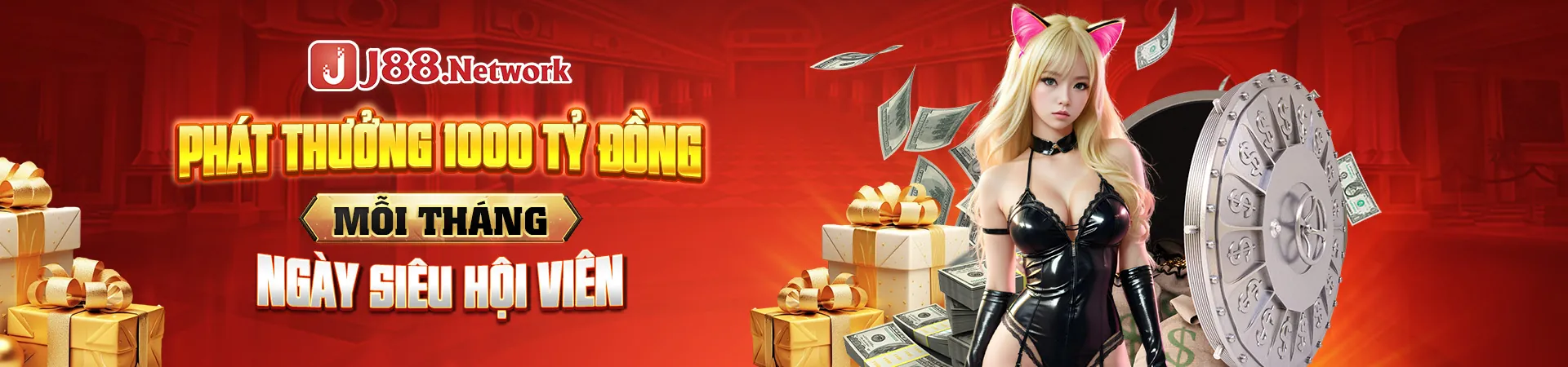 Tổng quan tin tức cá cược mới nhất 2026