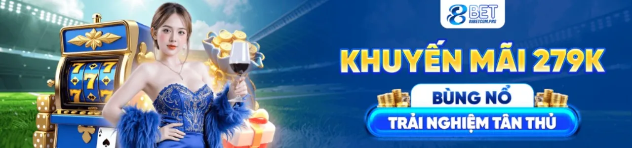 Hình ảnh banner các nền tảng cá cược phổ biến