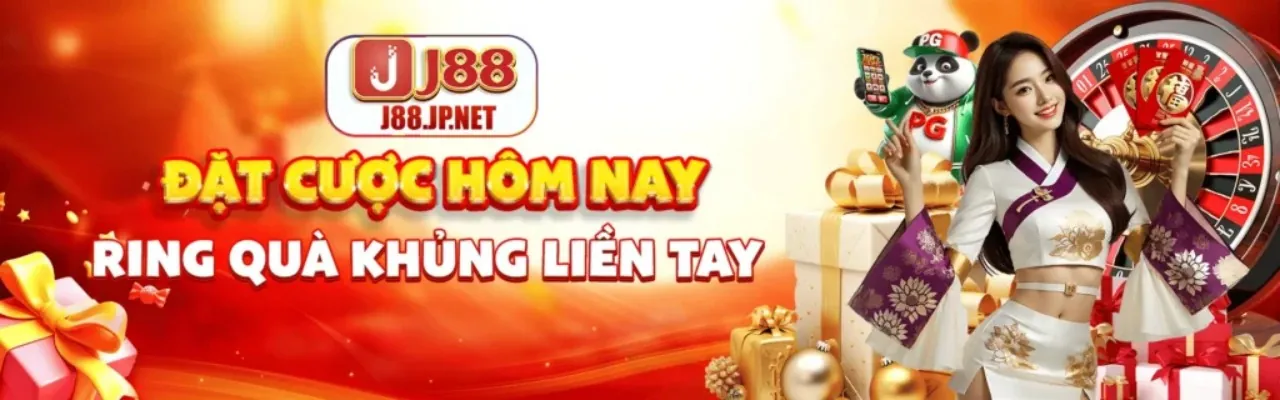 Tổng hợp ưu đãi mới nhất 32win32